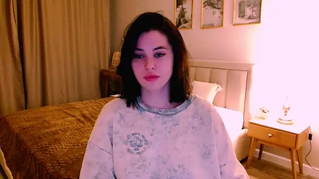 lil angel  online show from February 2026 03:51:02 AM