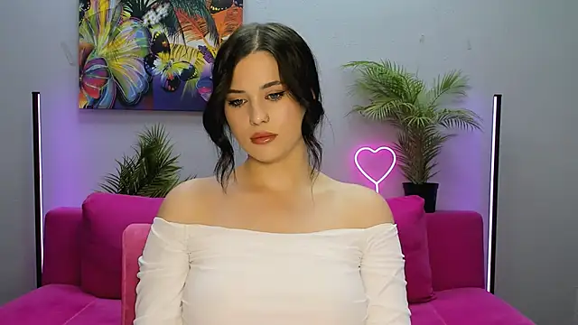 Snapshot of lil_angel_ chatting on September 2025 01:02:01 PM lil angel online show from September 2025 01:02:01 PM