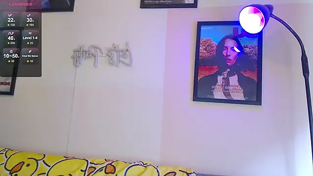 Snapshot of SujannaVarma_ chatting on September 2025 02:16:02 PM SujannaVarma online show from September 2025 02:16:02 PM