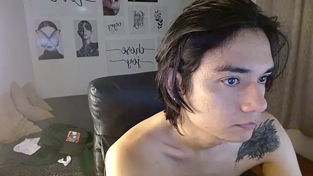 Snapshot of davoxer chatting on November 2025 03:22:01 AM davoxer online show from November 2025 03:22:01 AM