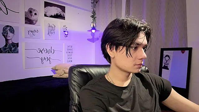 davoxer online show from March 2026 03:33:01 AM