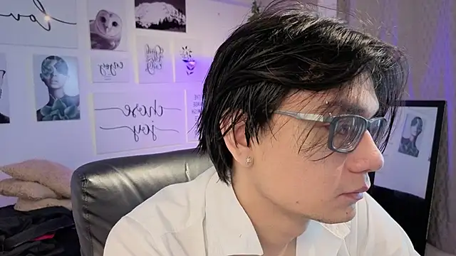 davoxer online show from March 2026 04:27:02 AM