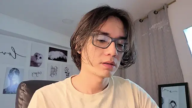 davoxer online show from January 2026 03:10:01 AM