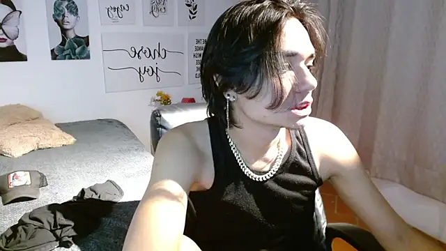Snapshot of davoxer chatting on October 2025 03:41:02 AM davoxer online show from October 2025 03:41:02 AM