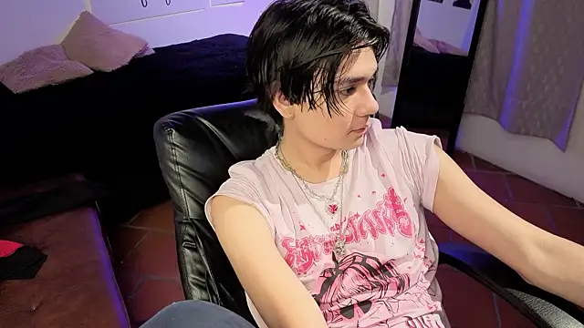 davoxer online show from March 2026 03:11:02 AM