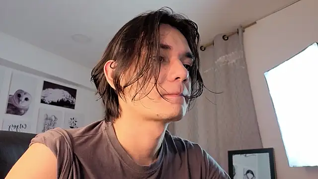 davoxer online show from January 2026 03:56:01 AM