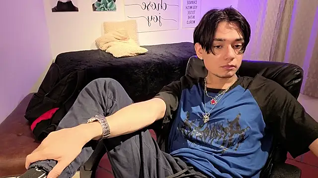 davoxer online show from February 2026 02:12:01 AM