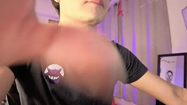 davoxer online show from February 2026 03:14:02 AM