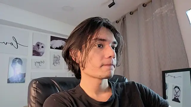 davoxer online show from January 2026 03:13:01 AM