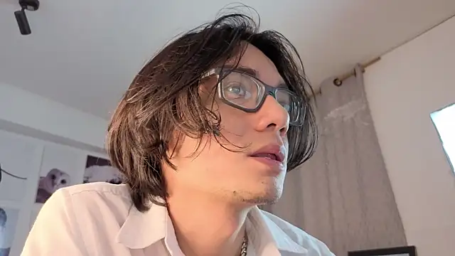 davoxer online show from January 2026 03:24:01 AM