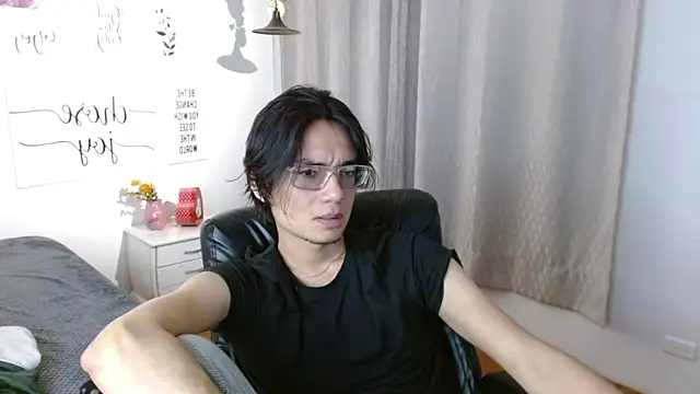 Snapshot of davoxer chatting on September 2025 03:23:02 AM davoxer online show from September 2025 03:23:02 AM