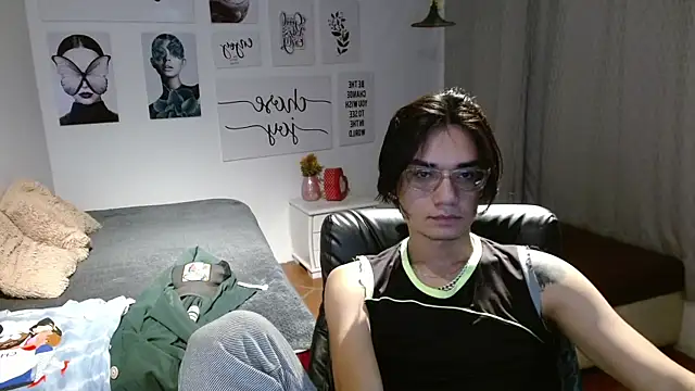 Snapshot of davoxer chatting on November 2025 02:10:01 AM davoxer online show from November 2025 02:10:01 AM