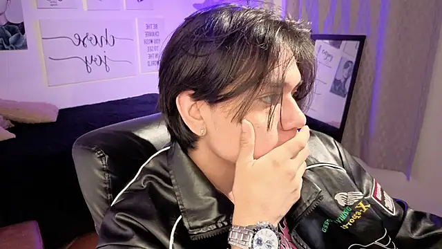 davoxer online show from March 2026 04:01:02 AM