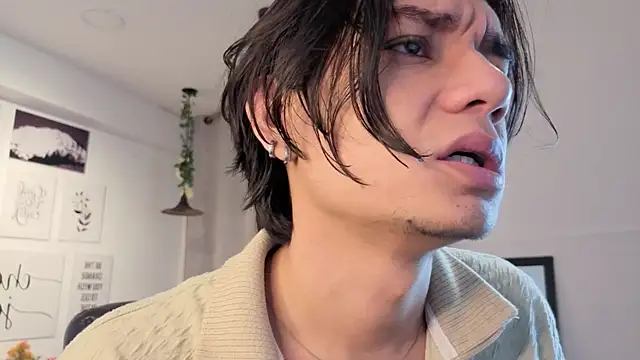 Snapshot of davoxer chatting on December 2025 03:29:02 AM davoxer online show from December 2025 03:29:02 AM