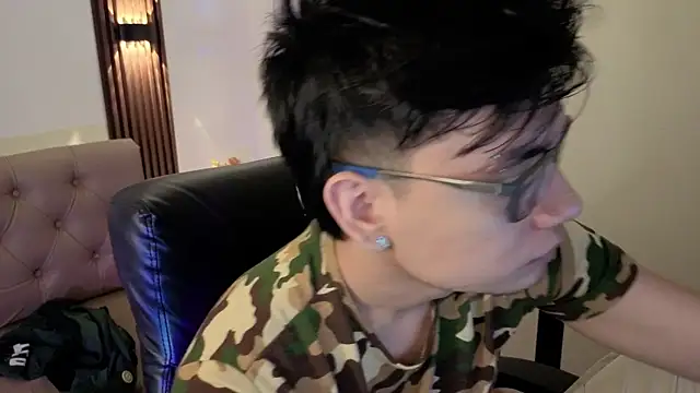 davoxer online show from April 2026 03:30:01 AM