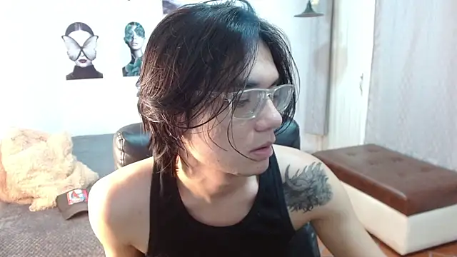 Snapshot of davoxer chatting on November 2025 03:21:02 AM davoxer online show from November 2025 03:21:02 AM