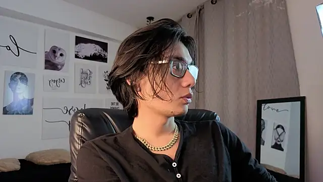 davoxer online show from January 2026 03:02:01 AM