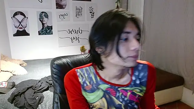 Snapshot of davoxer chatting on November 2025 03:55:02 AM davoxer online show from November 2025 03:55:02 AM