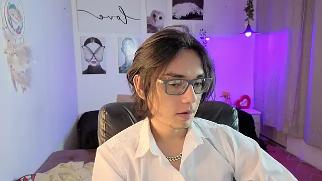 davoxer online show from February 2026 03:35:02 AM