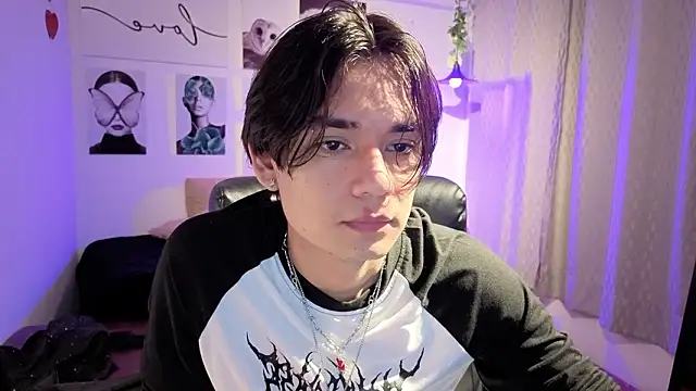 davoxer online show from March 2026 02:41:03 AM