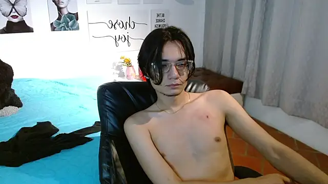 Snapshot of davoxer chatting on September 2025 03:40:02 AM davoxer online show from September 2025 03:40:02 AM