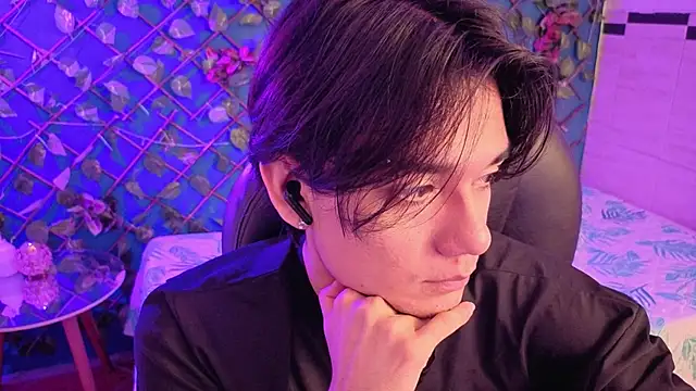 davoxer online show from March 2026 04:00:01 AM