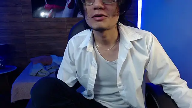 Snapshot of davoxer chatting on November 2025 03:55:02 AM davoxer online show from November 2025 03:55:02 AM