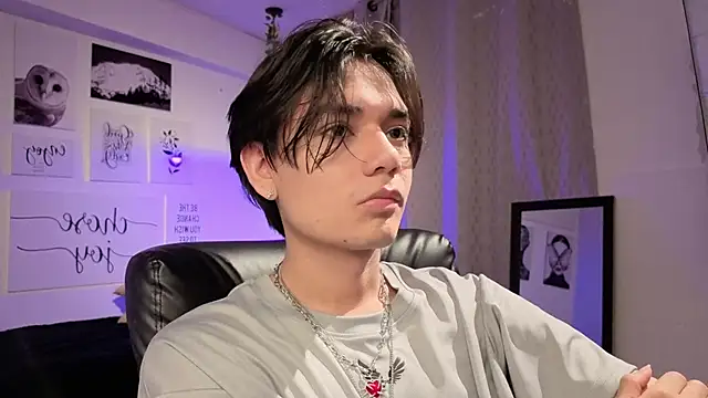 davoxer online show from March 2026 03:56:04 AM