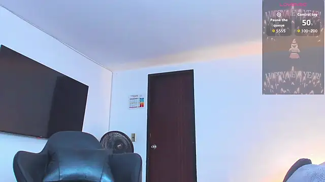 RJBarto online show from January 2026 02:56:02 PM