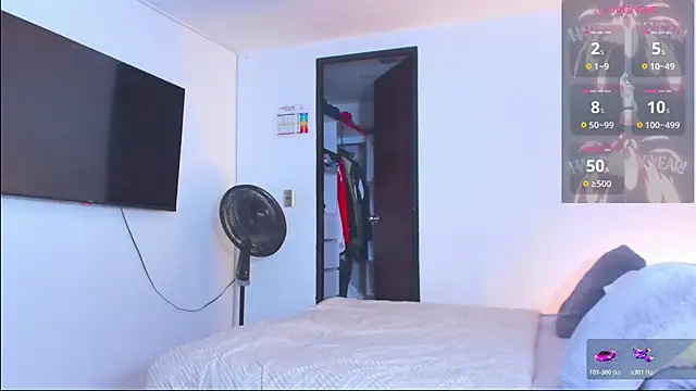 RJBarto online show from February 2026 01:31:02 PM