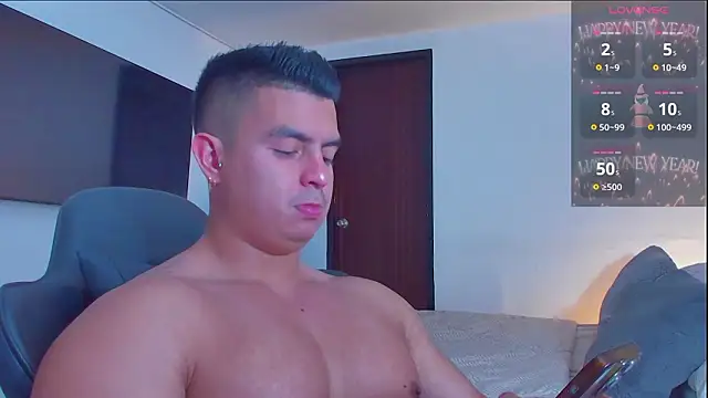 RJBarto online show from February 2026 11:54:02 AM