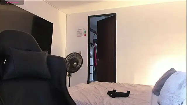 RJBarto online show from February 2026 01:22:02 PM