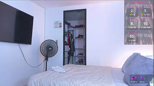 RJBarto online show from February 2026 03:43:02 PM