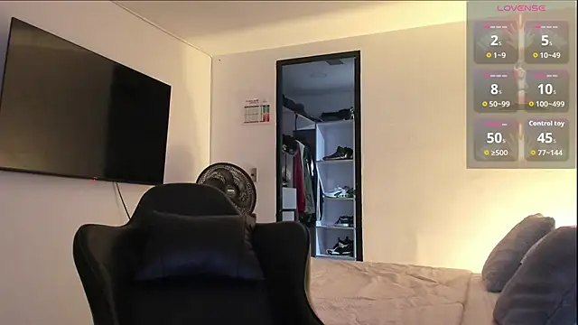 RJBarto online show from February 2026 12:04:02 PM