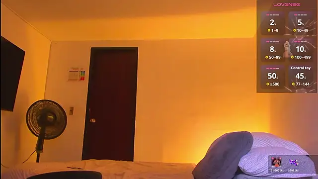 RJBarto online show from February 2026 01:11:01 PM