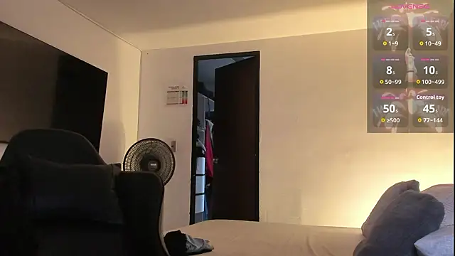 RJBarto online show from February 2026 11:55:02 AM