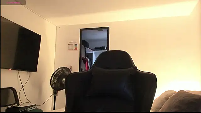 RJBarto online show from March 2026 01:38:02 PM