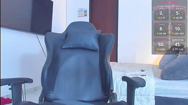 RJBarto online show from March 2026 12:28:01 AM