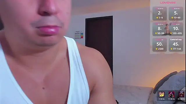 RJBarto online show from February 2026 12:27:01 PM