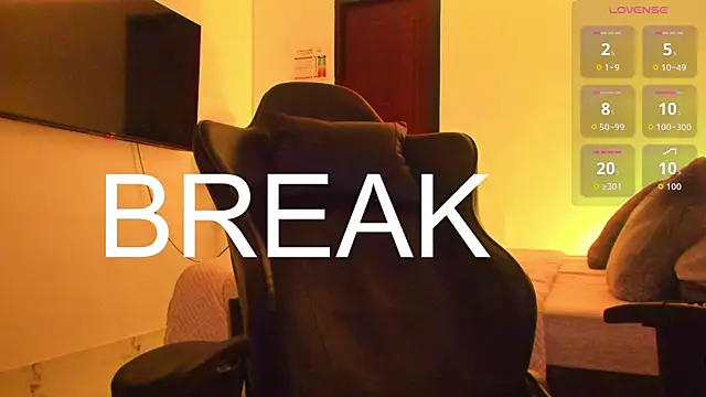 RJBarto online show from December 2025 01:30:02 AM