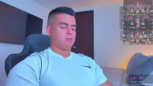 RJBarto online show from January 2026 02:35:02 PM