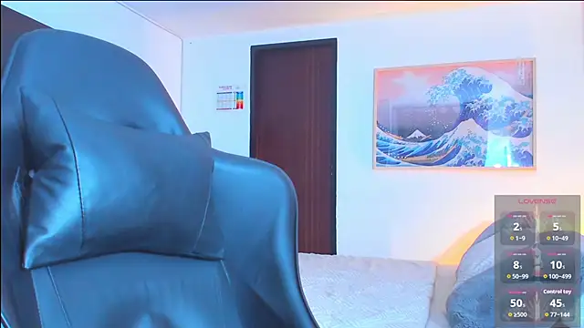 RJBarto online show from March 2026 01:30:01 AM