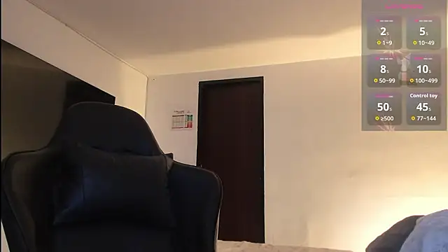 RJBarto online show from March 2026 12:34:01 PM