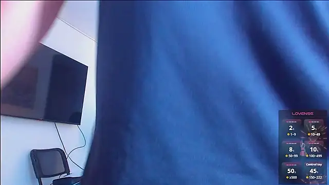 RJBarto online show from March 2026 02:06:01 PM