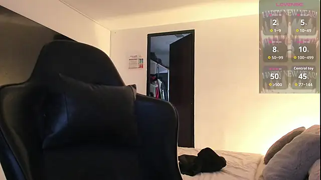 RJBarto online show from February 2026 01:05:02 AM