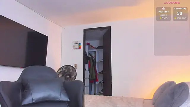 RJBarto online show from December 2025 11:59:02 AM