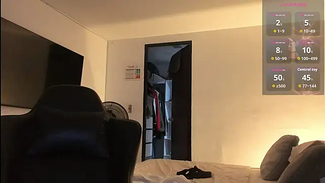 RJBarto online show from March 2026 12:23:01 PM