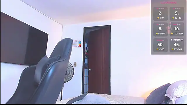 RJBarto online show from March 2026 02:14:02 PM