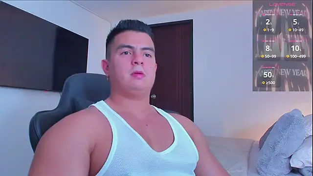 RJBarto online show from February 2026 01:55:01 PM