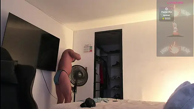 RJBarto online show from February 2026 01:02:01 PM